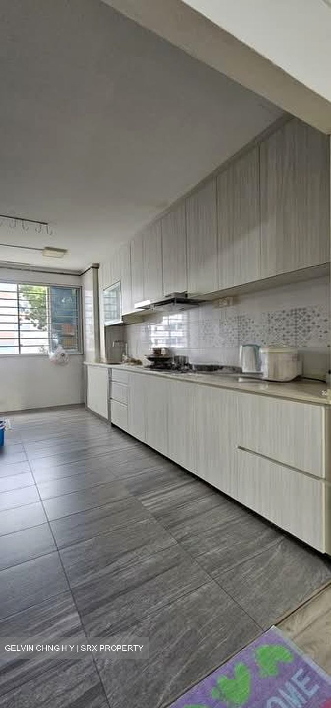 Blk 246 Bangkit Road (Bukit Panjang), HDB 4 Rooms #532027681